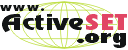 www.activeset.org
